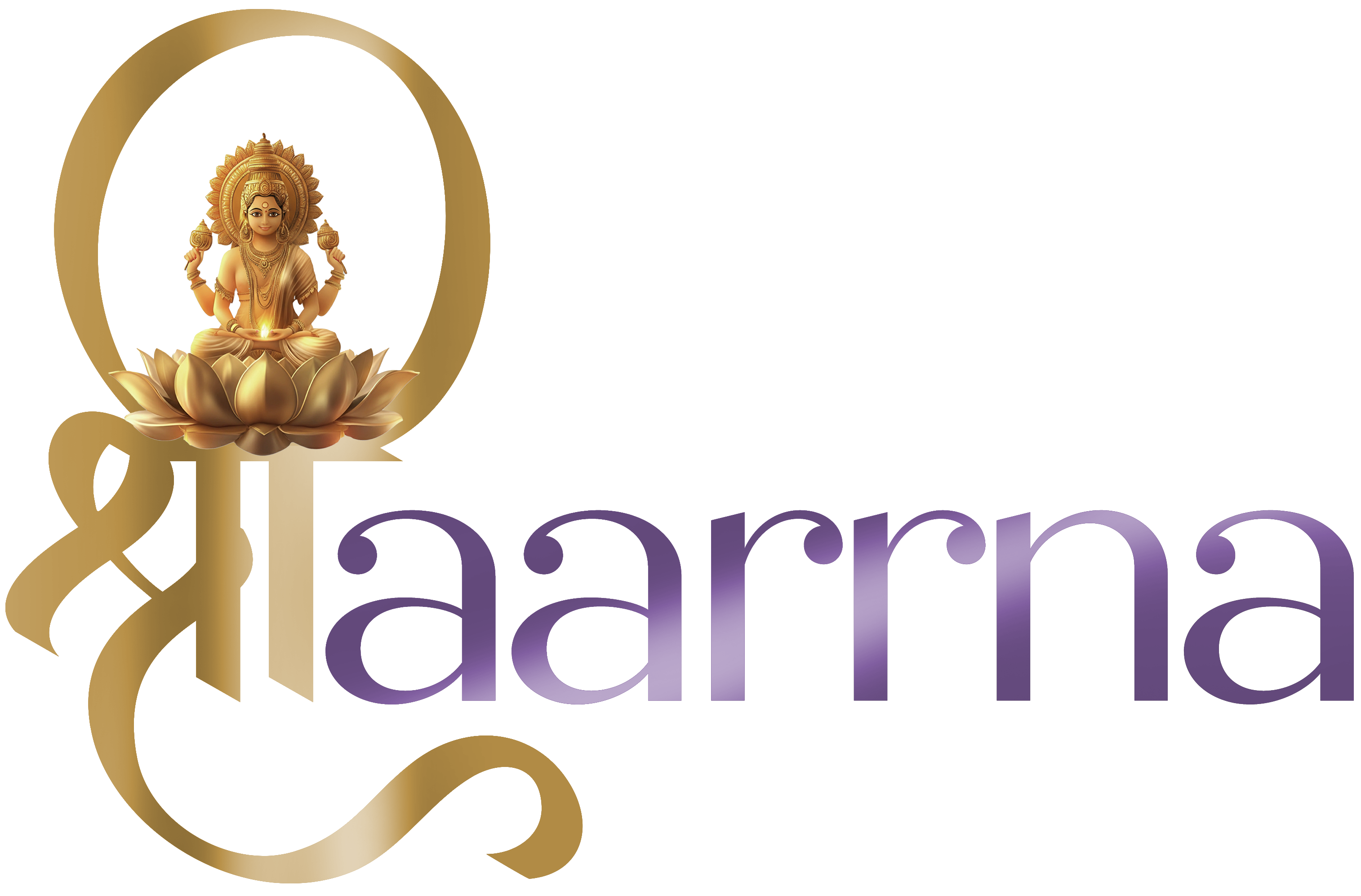 Shreeaarrna Fine Jewellery