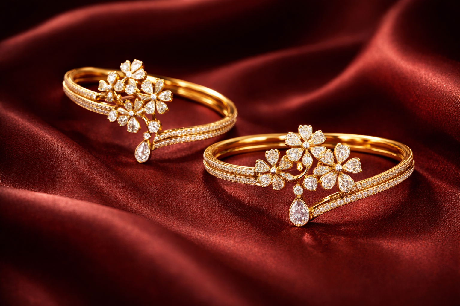 Bridal & Wedding